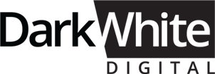 Dark White Digital